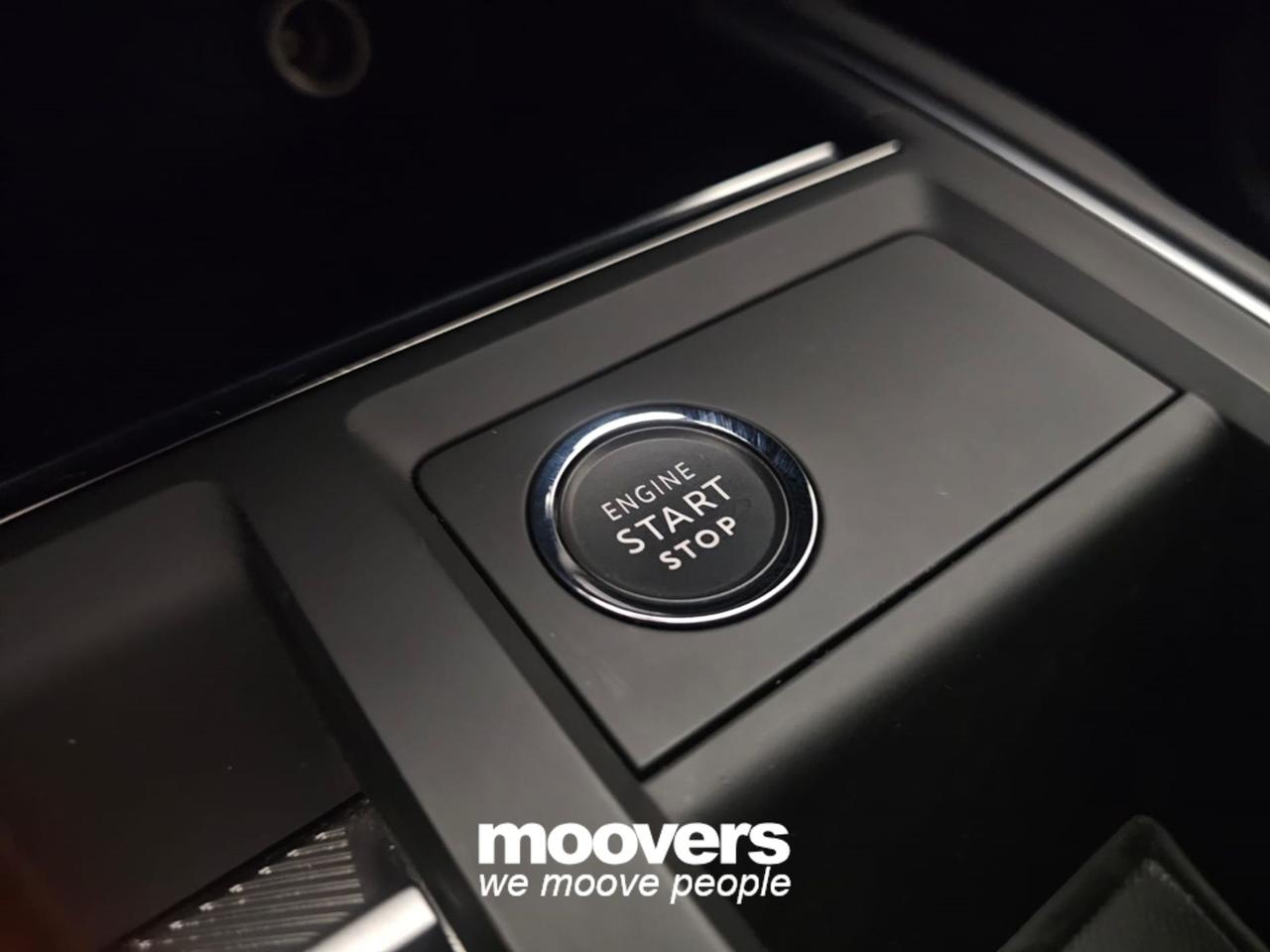 CITROEN C5 Aircross 1ª s. BlueHDi 130 S&S EAT8 Max