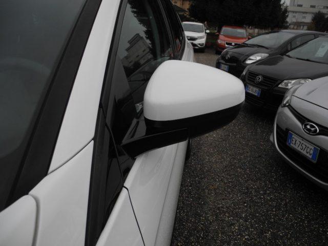 OPEL Grandland X 1.6 D Ecotec 120cv S&S -OK NEOPATENTATI- EURO 6/B