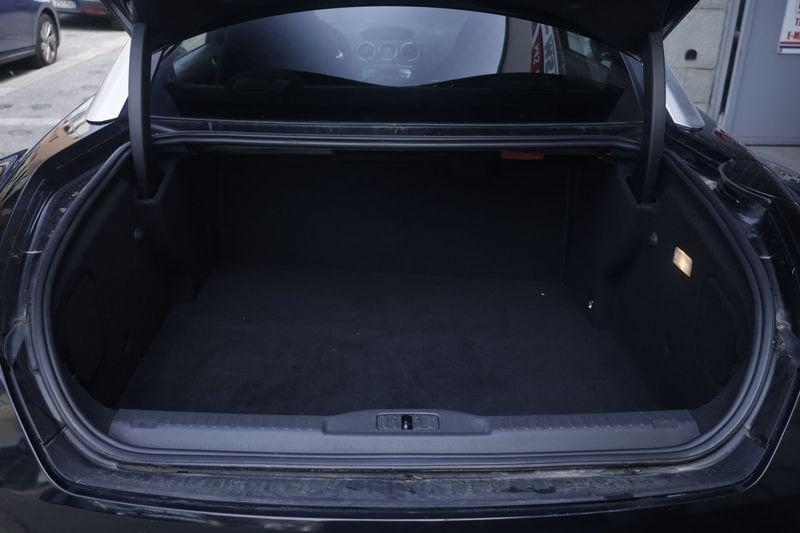 Peugeot RCZ Peugeot RCZ 1.6 16v THP 156cv Unicoproprietario