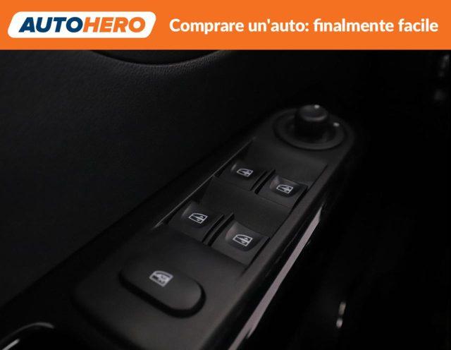 RENAULT Captur TCe 12V 90 CV Start&Stop Energy Intens