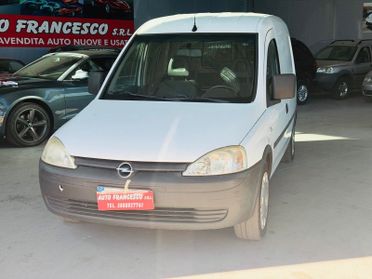 Opel Combo 1.6 EcoM 3p. Van