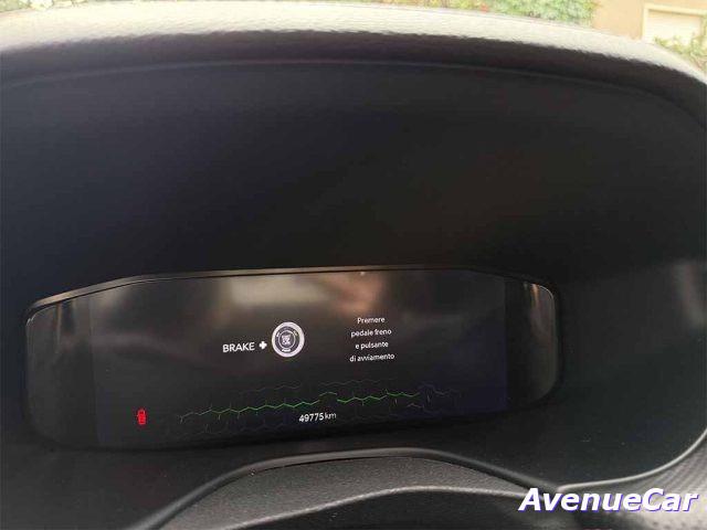 JEEP Compass phev 240 CV Trailhawk 4xe IVA ESPOSTA PREZZO REALE