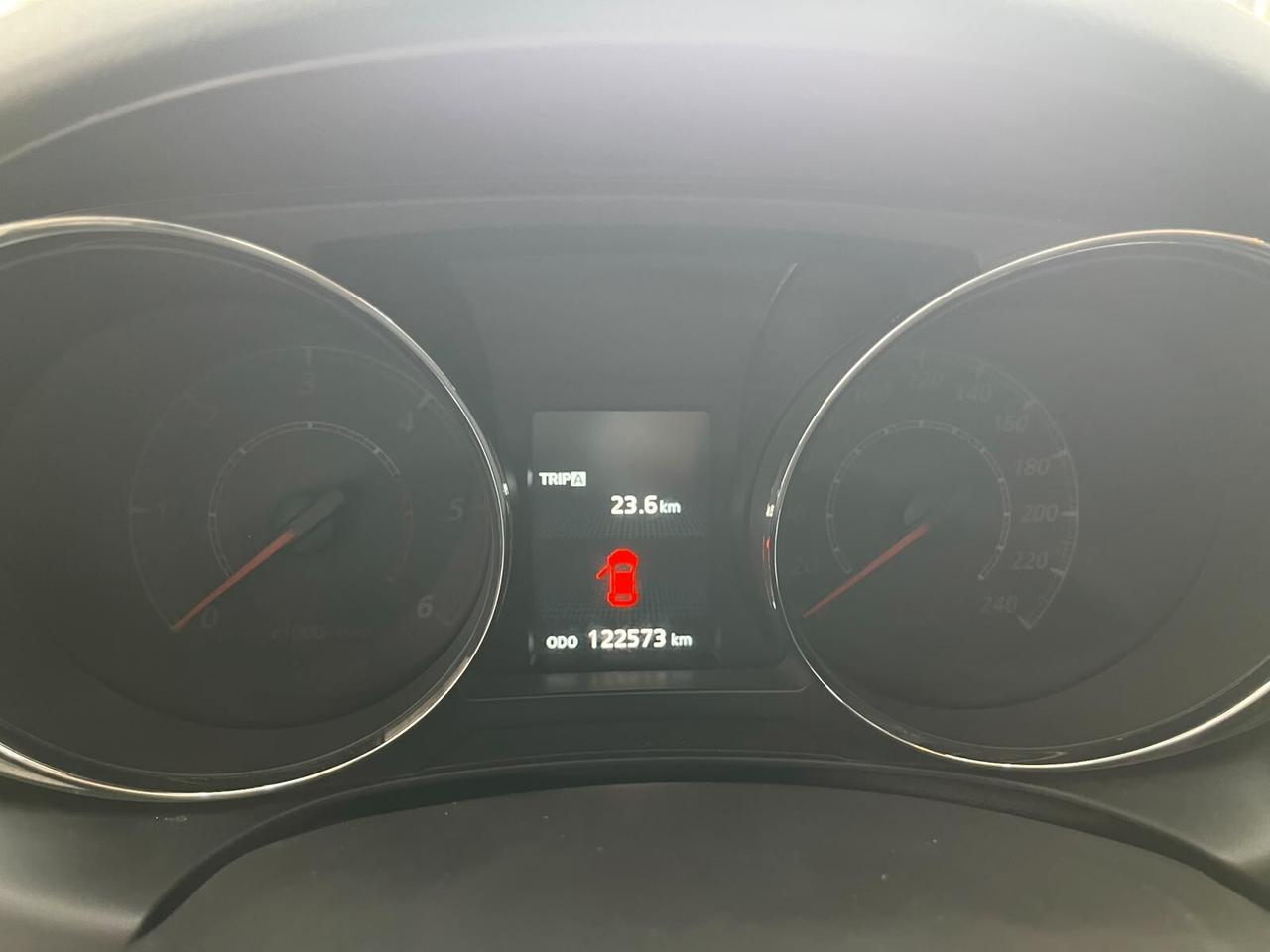 Mitsubishi ASX 1.8 DI-D 150 CV 4WD Intense Panoramic