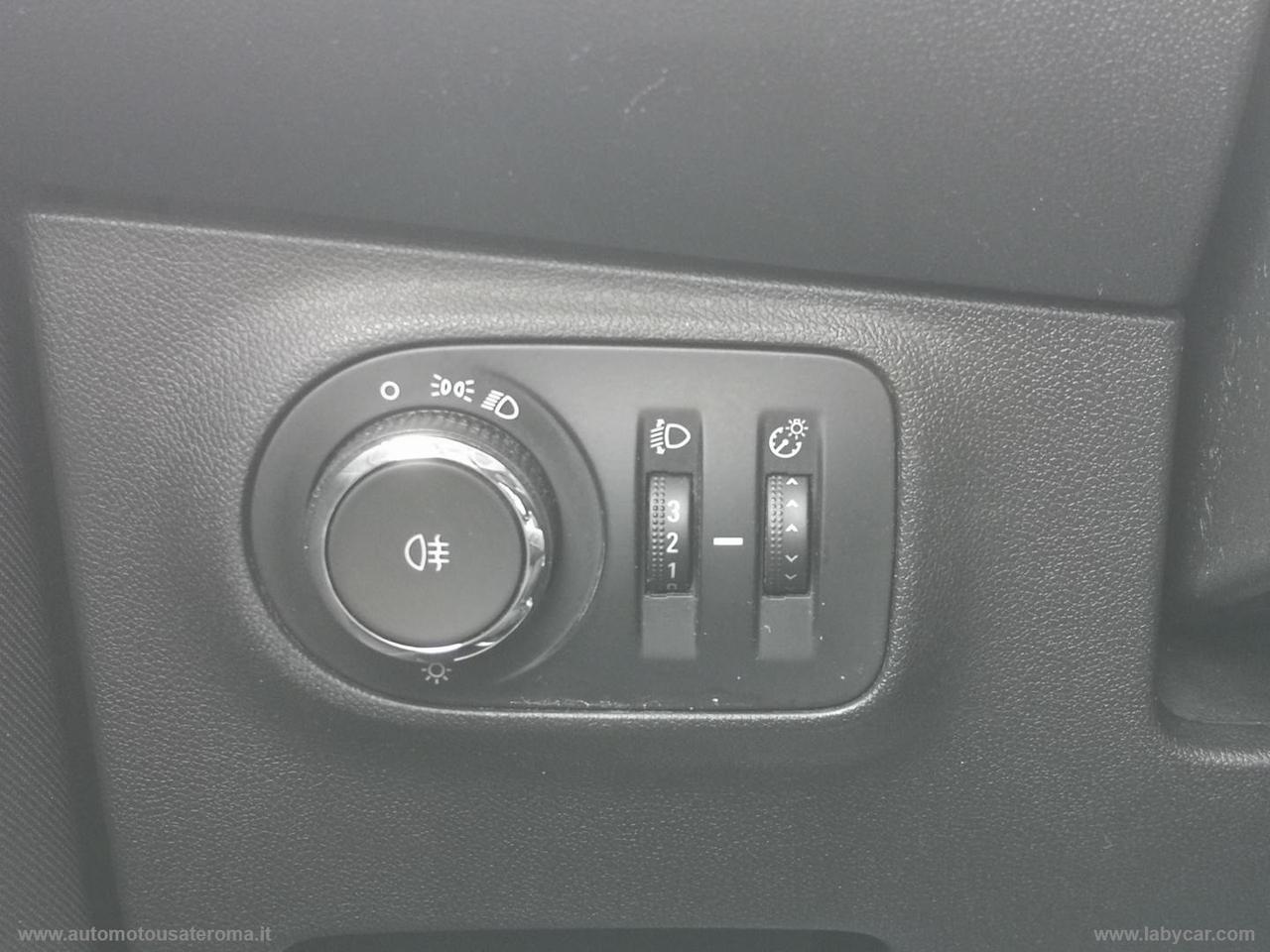 OPEL Corsa 1.2 Coupé b-Color PROMO WEB