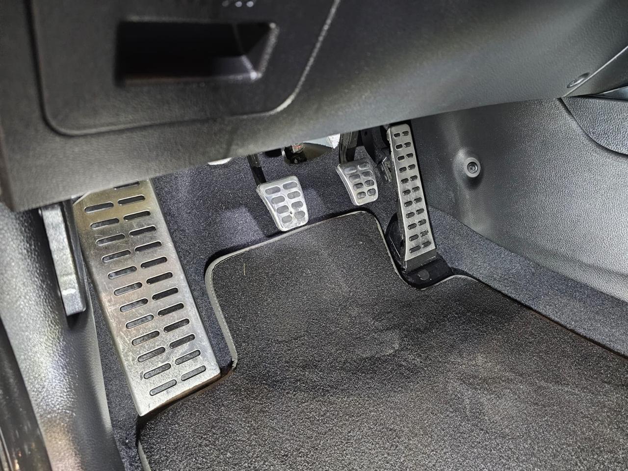 Hyundai i30 1.6 CRDi 128CV 6m Style 119.000km