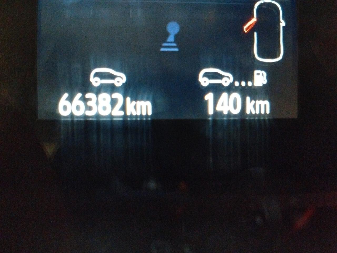 Renault Kangoo 1.5 dCi 95CV Van - IVA ESCLUSA