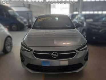 OPEL Corsa 1.2 100 CV GS