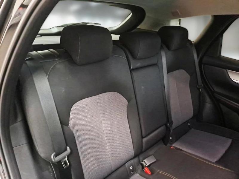 MAZDA CX-60 2.5L E-SKYACTIV PHEV EXCLUSIVE LINE AWD AUTO SUV