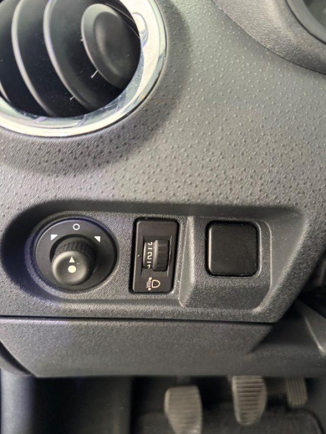CITROEN C3 1.1 airdream Exclusive Style Techno