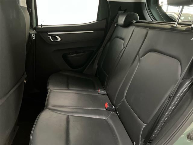 DACIA Spring Electric 45 Expression