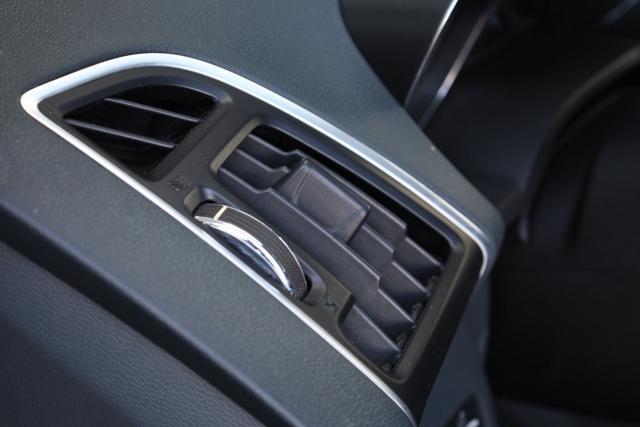 FORD C-Max 1.6 120CV GPL Titanium