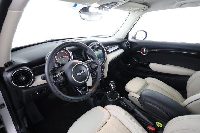 MINI Cooper Mini 1.5 Cooper