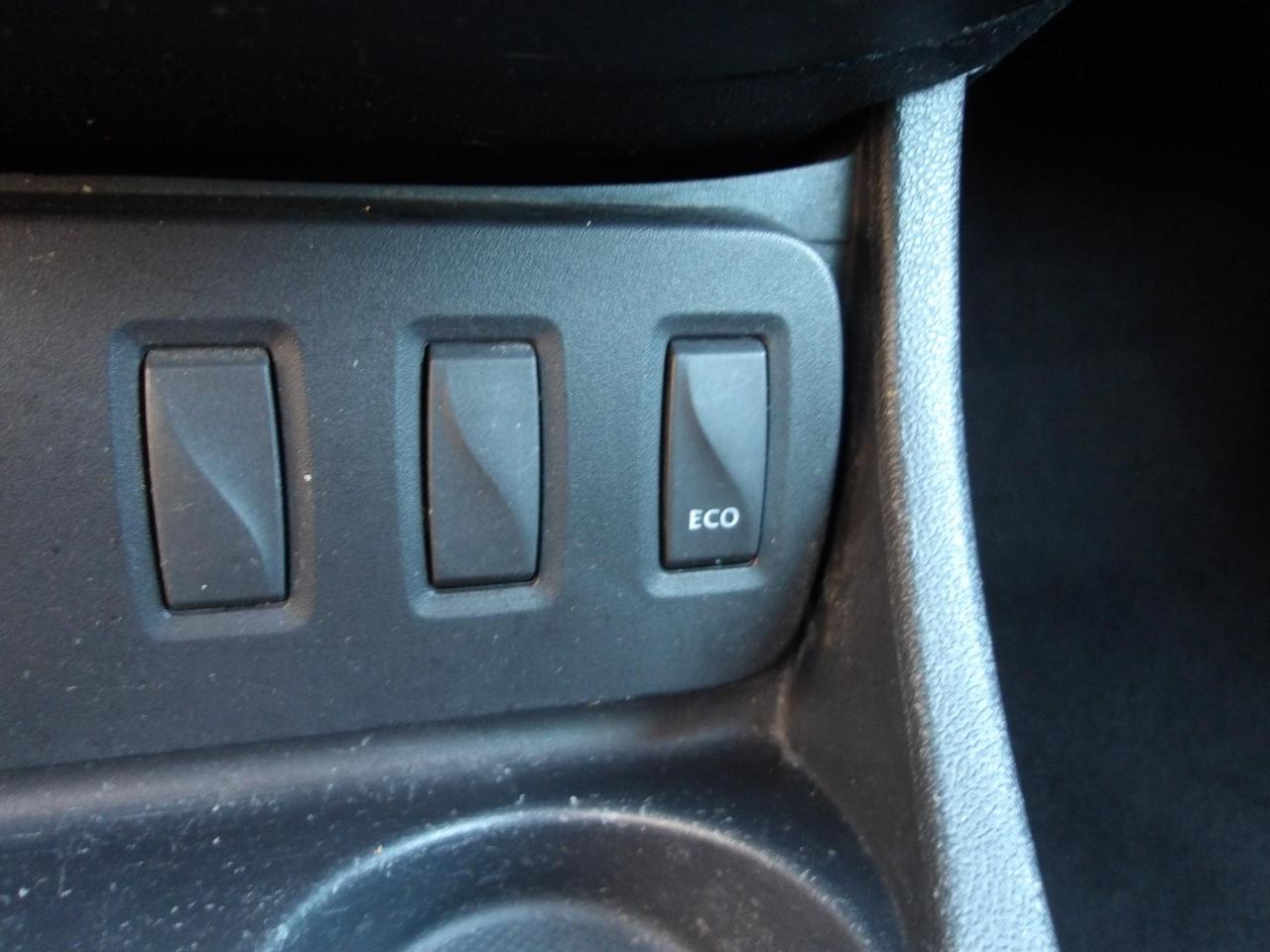 Dacia Duster 1.6 4x2 105cv