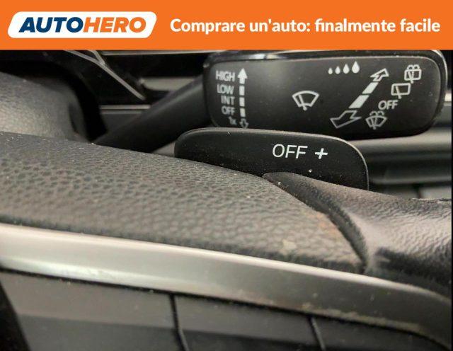 VOLKSWAGEN Taigo 1.5 TSI 150 CV DSG R-Line