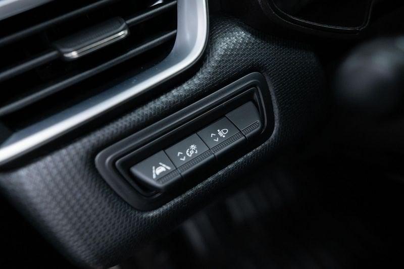 Renault Clio 1.0 tce Techno 90cv