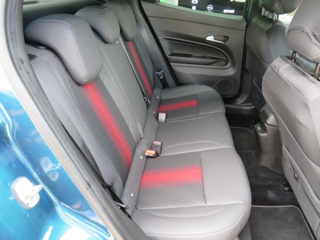 ALFA ROMEO Junior 1.2 145 CV Hybrid eDCT6 Speciale
