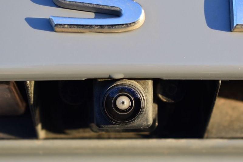 Nissan Qashqai Qashqai MHEV 140 CV N-Connecta