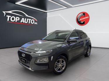 HYUNDAI KONA 1.6 CRDI COMFORT - 2019