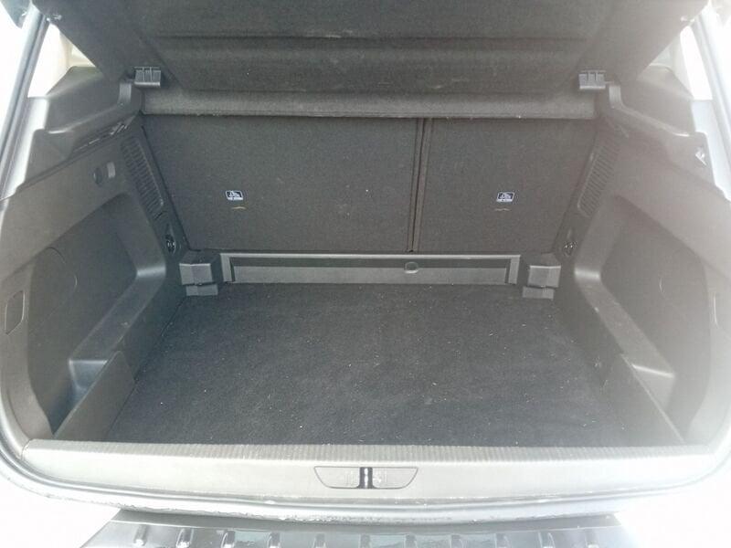 Opel Grandland X 1.5 Diesel 130cv Business Edition S&S AT8