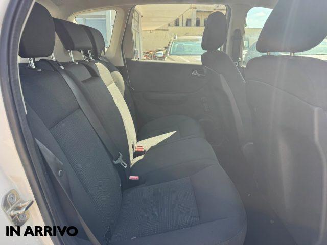 MERCEDES-BENZ A 160 A 160