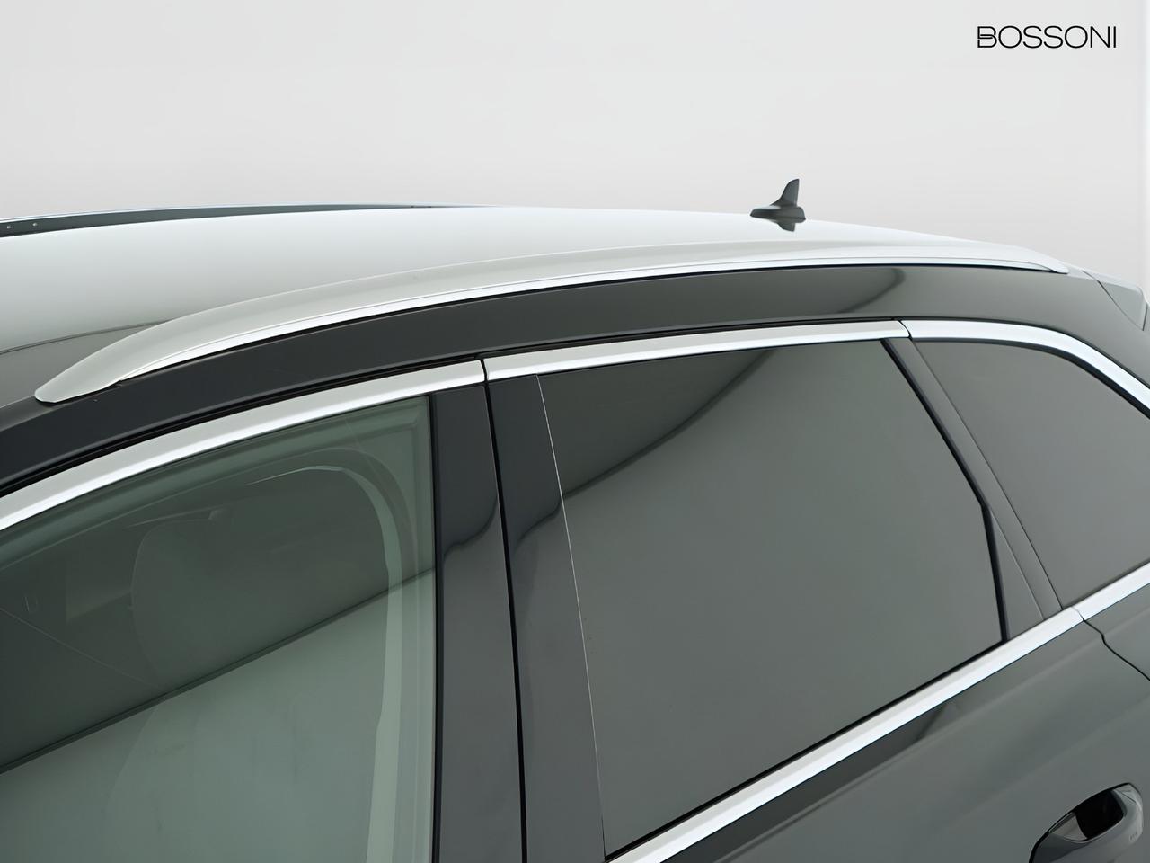 Audi A6 avant 40 2.0 tdi mhev 12v s line edition quattro ultra s tronic