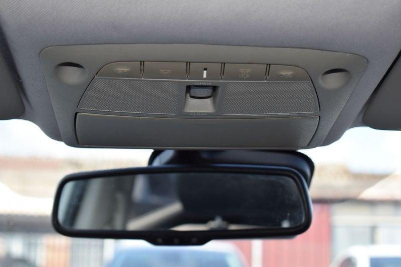 Nissan X-Trail X-Trail 1.6 dCi 2WD Tekna