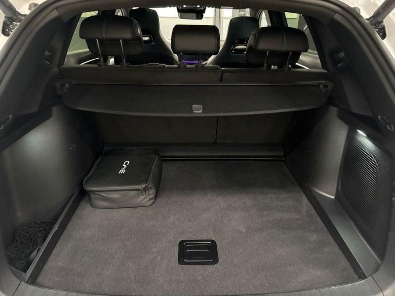 BYD Seal U DMi 1.5 phev Boost 2wd