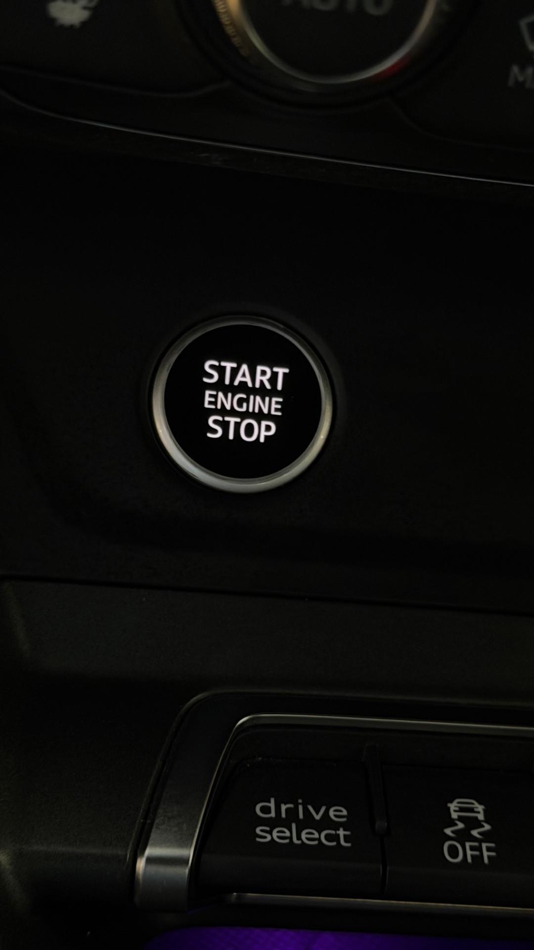 Audi Q3 45 TFSI quattro S tronic line edition