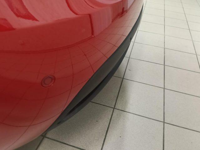 LANCIA Ypsilon 1.2 69 CV 5 porte GPL Ecochic Elefantino Blu