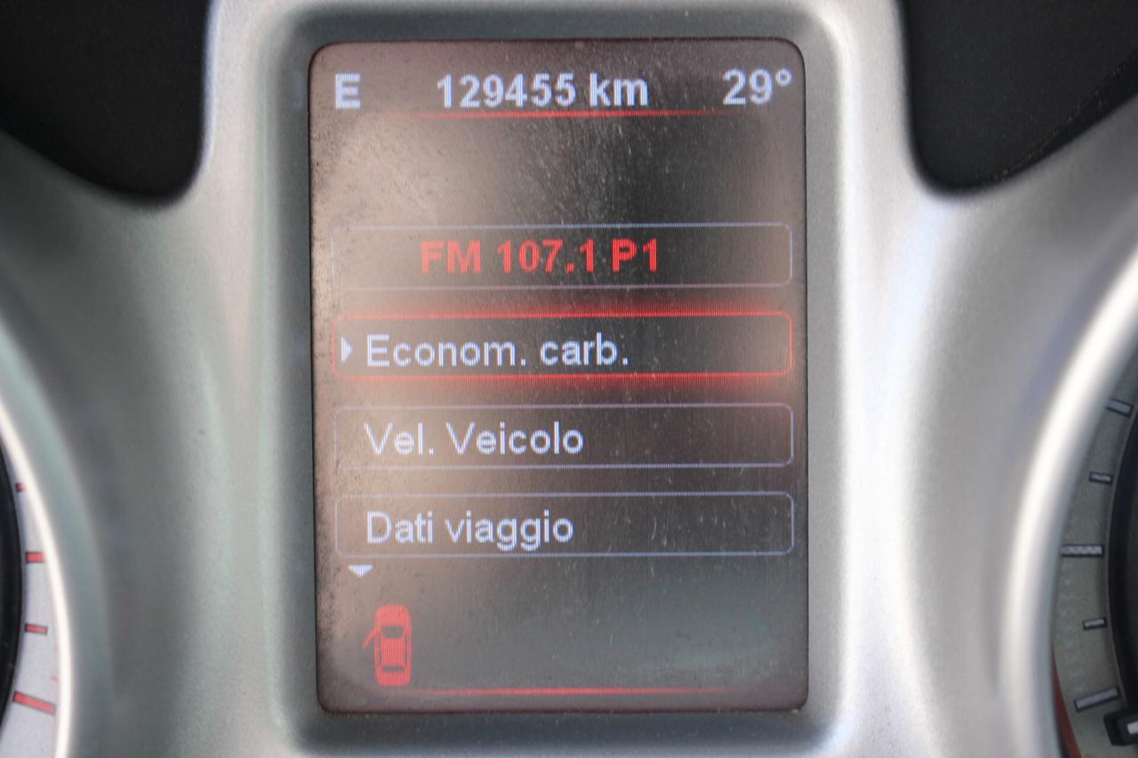 Fiat Freemont *PREZZO VERO* 2.0 mjt 16v 170cv 7 POSTI REALI DISTRIBUZIONE OK KM REALI CERTIFICATI TETTO PANORAMICO GARANZIA 12 MESI