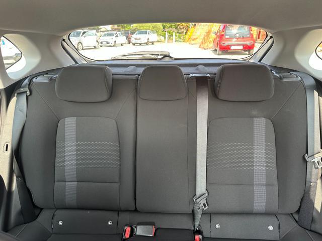 HYUNDAI i20 1.0 T-GDI 48V DCT Prime