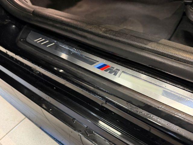 BMW 320 d 48V xDrive Msport //SERVICE BMW//