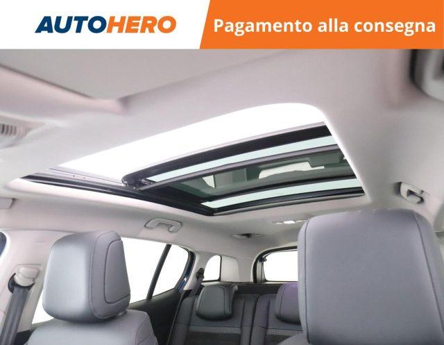 CITROEN C5 Aircross BlueHDi 130 S&S EAT8 Shine