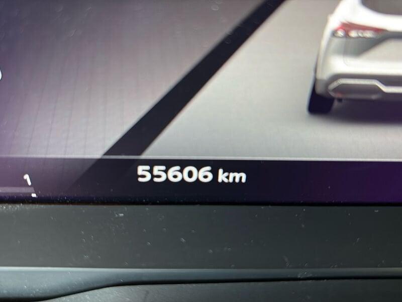 Nissan Qashqai Qashqai 1.5 e-power N-Connecta 2wd