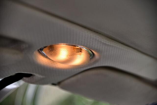 Bmw E9 2800CS ASI ORIGINALISSIMA!!!