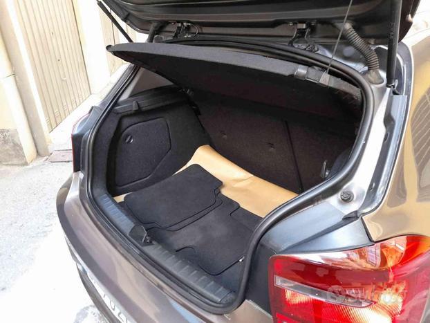 BMW 116 d 5p. OK NEOPATENTATI!!!