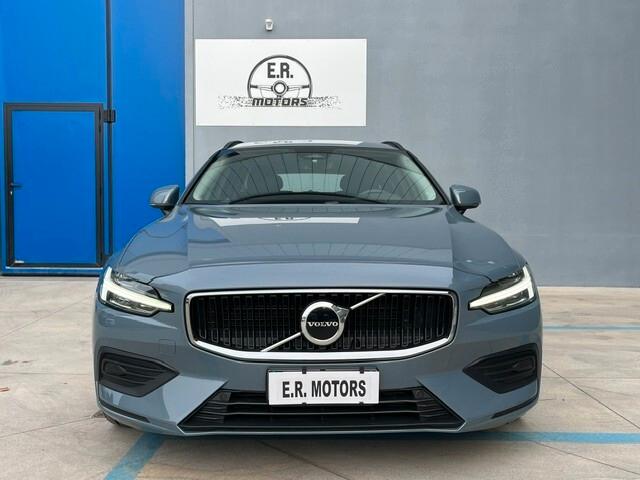 Volvo V60 B4 (d) automatico Core