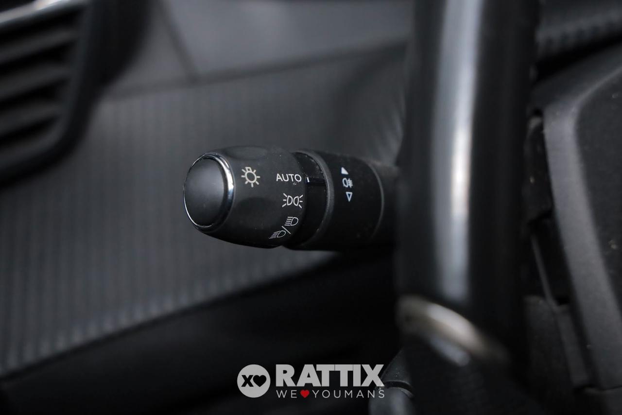 Peugeot 2008 1.2 Puretech 130CV GT EAT8