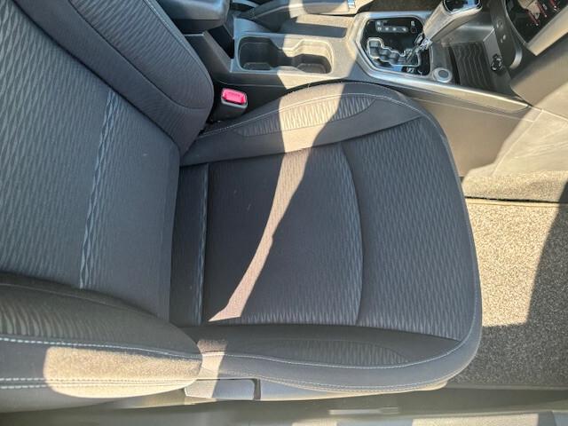 Ssangyong Tivoli 1.6 4WD Bi-fuel GPL Be aut.