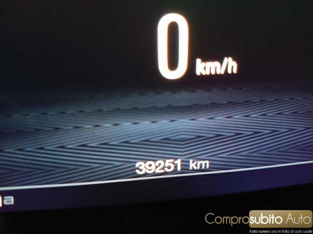 ALFA ROMEO Tonale 1.5 130 CV MHEV TCT7 Veloce