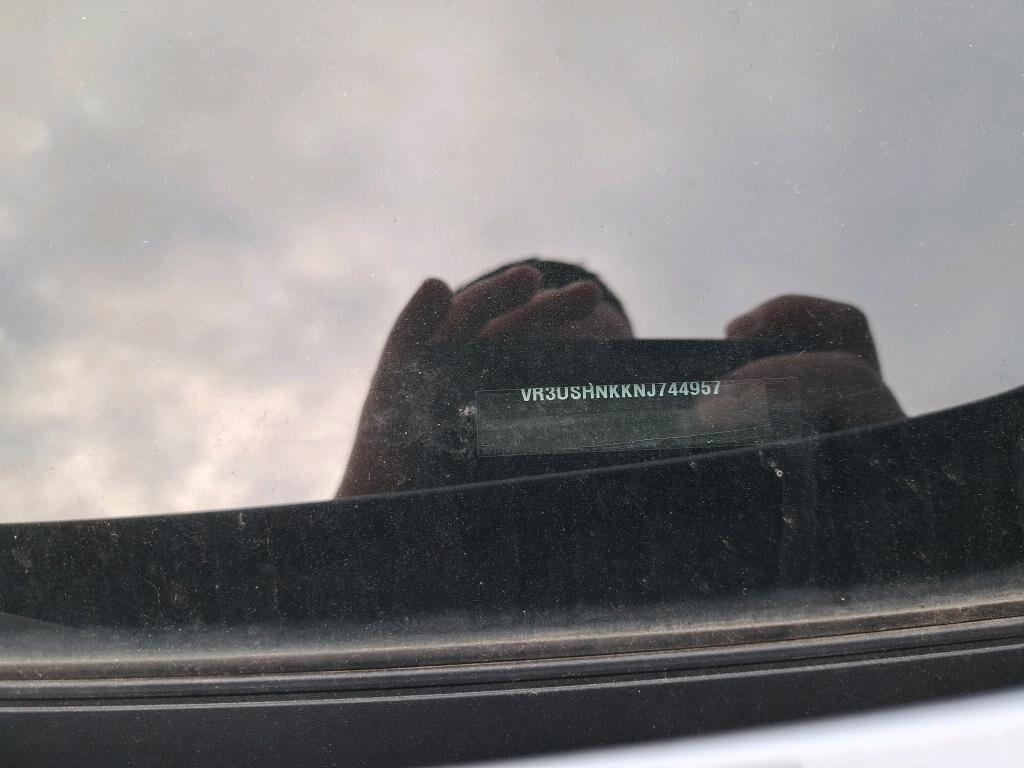 PEUGEOT 2008 1.2 PURETECH 100CV 6M. SeS ACTIVE PACK ( NAVI - MIRROR - CRUISE - SENSORI POST. )