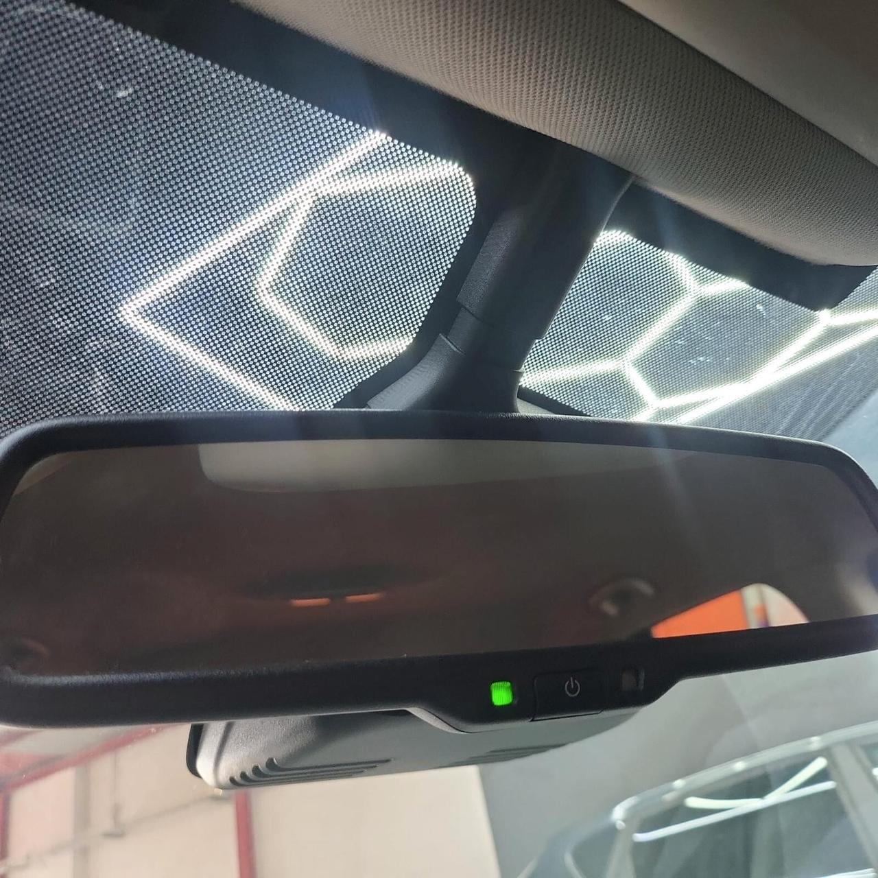 Nissan Qashqai 1.5 dCi Visia anno fine 2015
