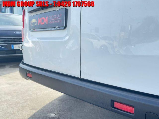 NISSAN NV200 1.5 dCi 90CV Combi AUTOCARRO PREZZO PIU IVA