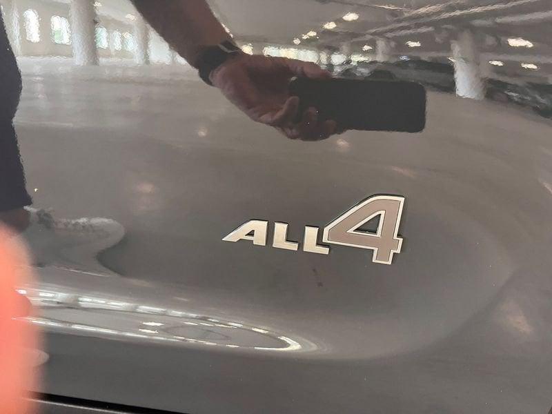 MINI Mini Countryman F60 2017 Diese Mini Countryman 2.0 Cooper SD Hype all4 auto my18