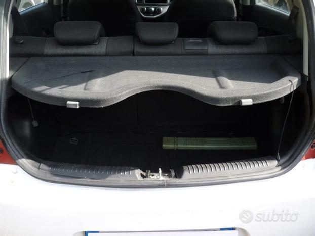 KIA Picanto 1.0 12V 5 porte Style