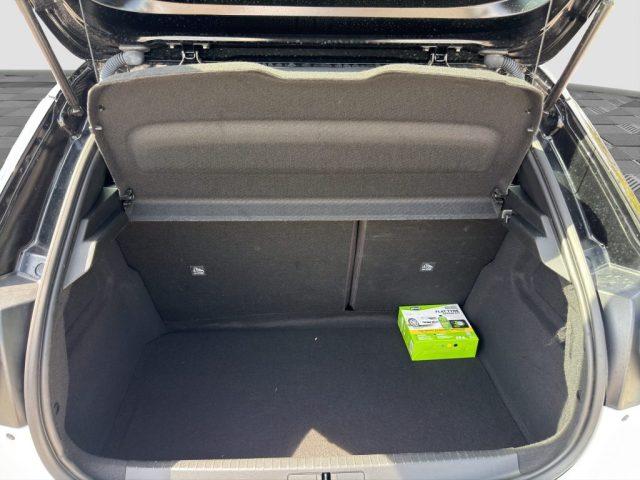 OPEL Corsa Corsa 1.2 100 CV GS