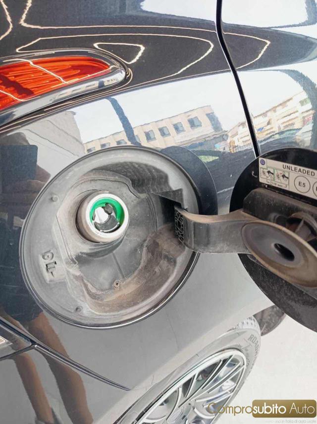LANCIA Ypsilon 1.0 FireFly 5 porte S&S Hybrid Gold Plus