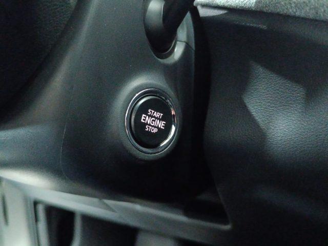 SKODA Kamiq 1.0 TSI 115 CV DSG Black Dots