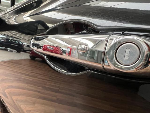 FIAT 500X 1.4 MultiAir 140 CV Lounge - NAVI, SELEC-TERRAIN