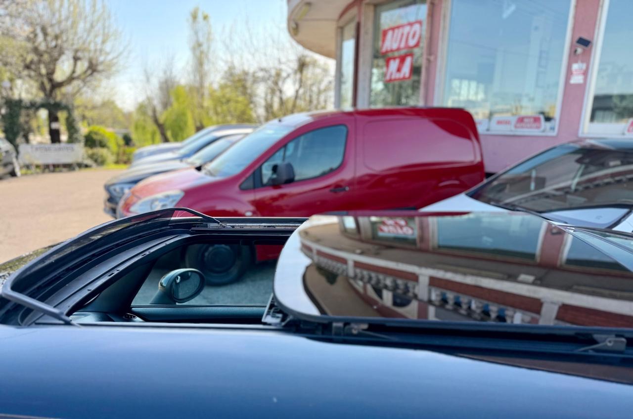 Mini 1.6 16V Cooper S 175 CV GARANZIA 12 mesi ! ! !